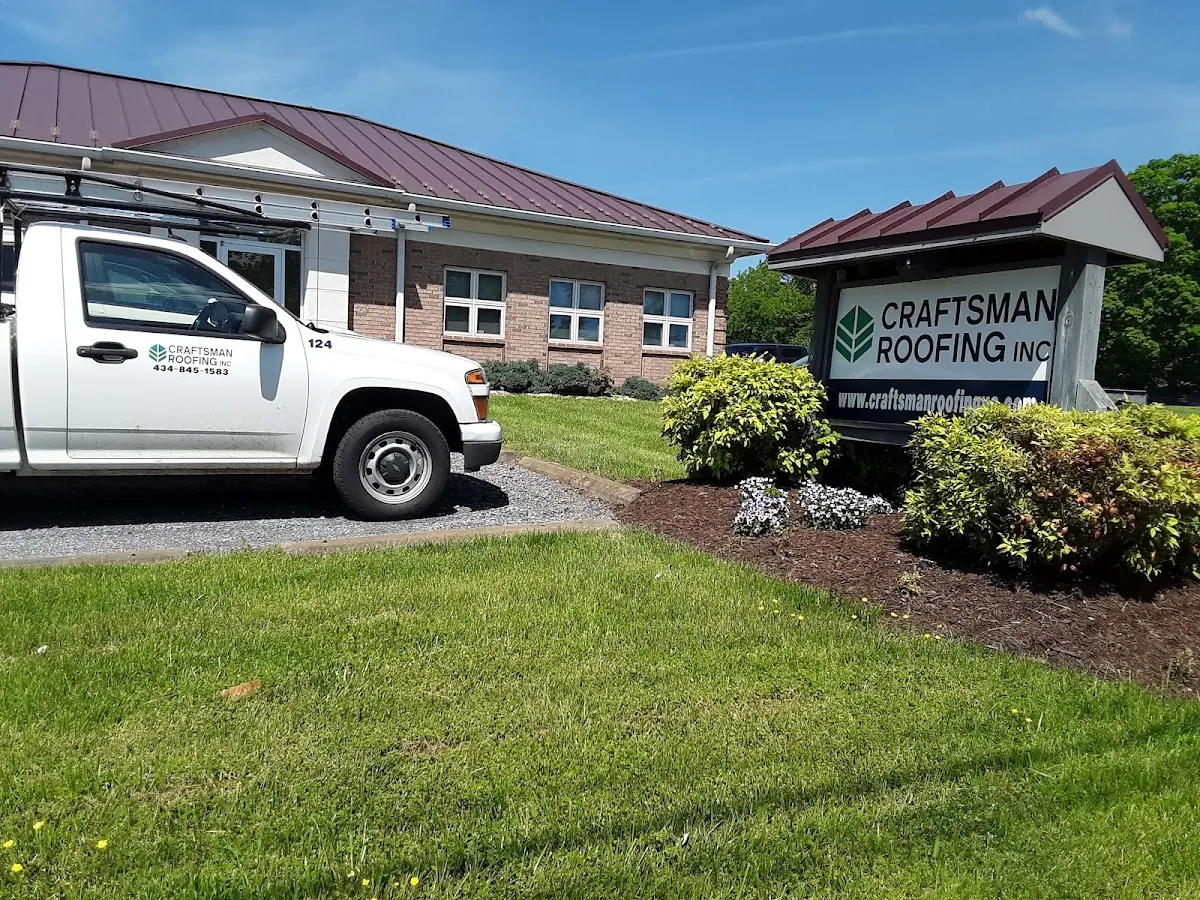 Quality Wind Damage Roof Repair by experienced craftsmen in Osceola Village
